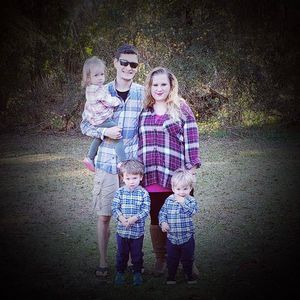 Meet your Posher, Samara